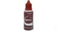 Reagente GENCO® - pH!